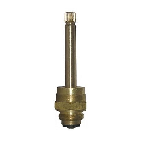 Larsen Supply Co Indiana 4403 HC Stem S-717-3